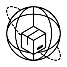 Packaging Icon