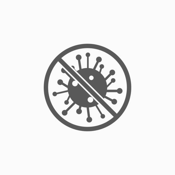 Remedy Group
