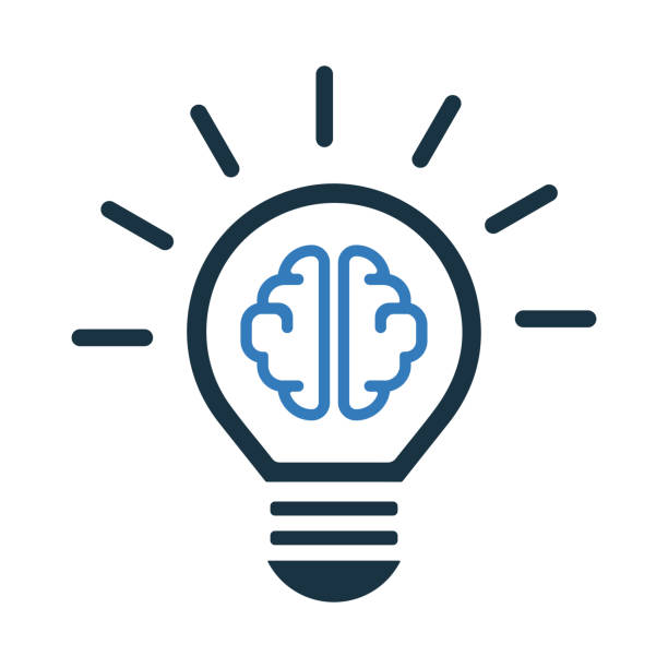 Production Icon